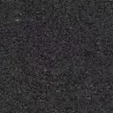 Черная резиновая плитка толщиной 50 мм